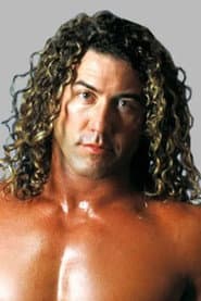 Photo of Charles Palumbo