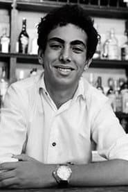 Photo of Joaquín Flamini
