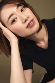 Photo of Seina Nozomi