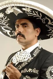 Photo of Juan Navarro