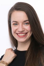 Photo of Laura Kukk