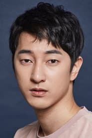 Photo of Kim Hong-gyo