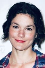 Photo of Heather Goldenhersh