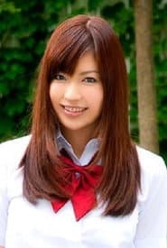 Photo of Chieri Taneda