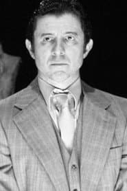 Photo of Enrique Dumont