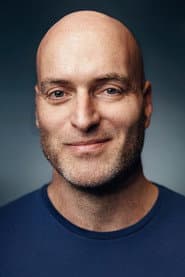 Photo of Koen Monserez