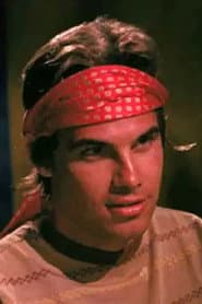 Photo of Craig Denney