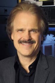 Photo of Bob Christianson
