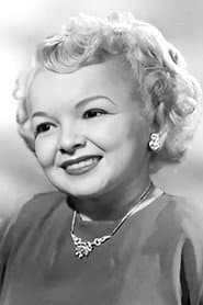 Photo of Anne Sholter