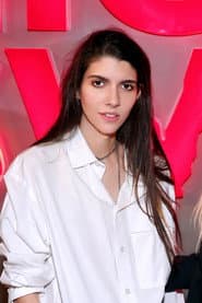 Photo of Marcy Avila