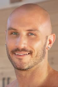 Photo of Greg Riley