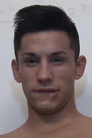 Photo of Flavio