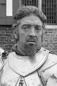 Photo of Ton Vos