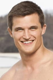 Photo of Jon Misch