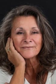 Photo of Joanna Piros