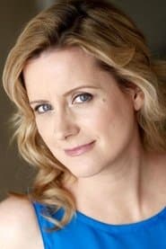 Photo of Briony Glassco