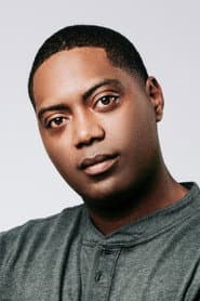 Photo of Michael Davis