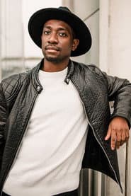 Photo of Nilson David