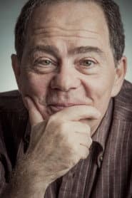 Photo of Guido Ruffa