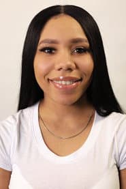 Photo of Ciara Michele