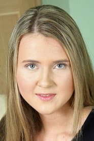 Photo of Alisa