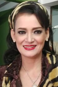 Photo of Ivanka Suwandi