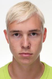 Photo of Raul Esko