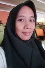 Photo of Asnani Ayu Sari