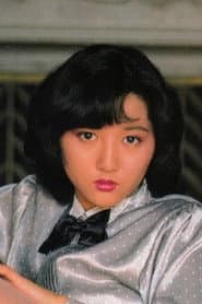 Photo of Chiaki Kitahara