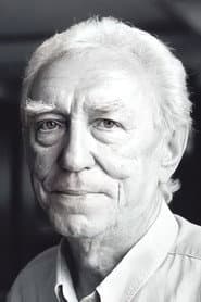 Photo of Michal Monček