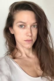 Photo of Andrea Mohylová