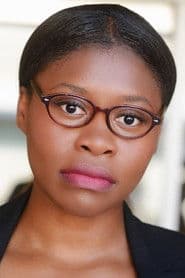 Photo of Nneoma Sampson