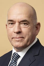 Photo of Søren Espersen