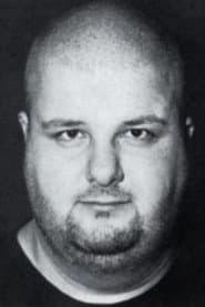 Photo of Erich Bar