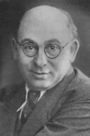 Photo of Herman Bouber
