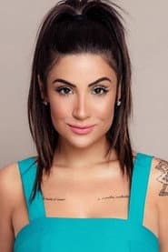 Photo of Bianca Andrade