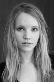 Photo of Tamzin Merchant