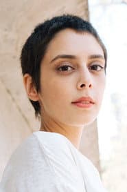 Photo of Antara Krögh