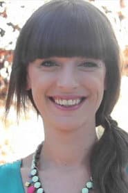 Photo of Mara Barros