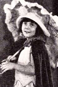 Photo of Doreen Turner