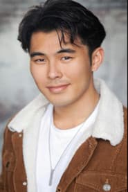 Photo of Ray Kam