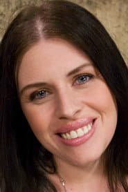 Photo of Daphne Rosen