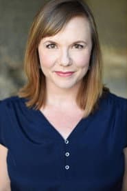 Photo of Brianna Borger