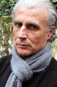 Photo of Juan Vitali