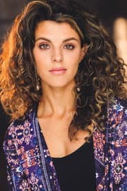 Photo of Nadia Borelli
