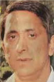 Photo of Ranko Gučevac