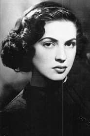 Photo of Blanca Estela Pavón