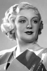 Photo of Mona Goya