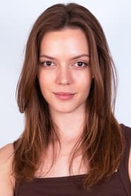 Photo of Alyssa Valenti