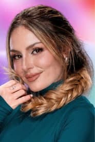 Photo of Gema Garoa